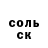 Бутират буратино DARK HD