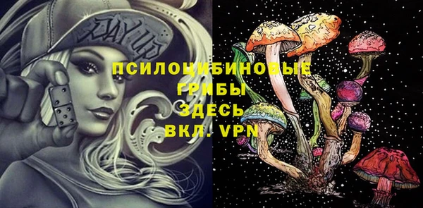 Альфа ПВП Куйбышев