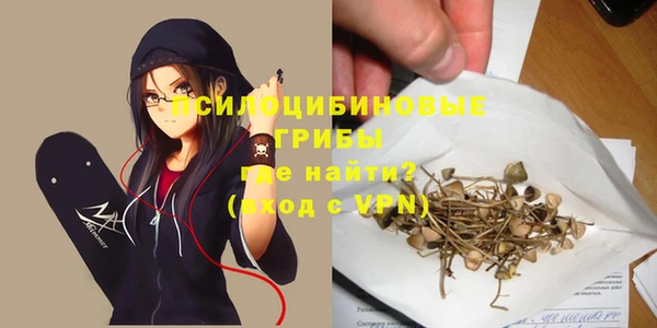 спиды Краснотурьинск