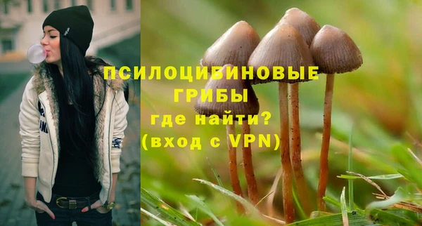 меф Кулебаки