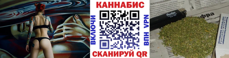 Бошки Шишки гибрид  Ленинск 